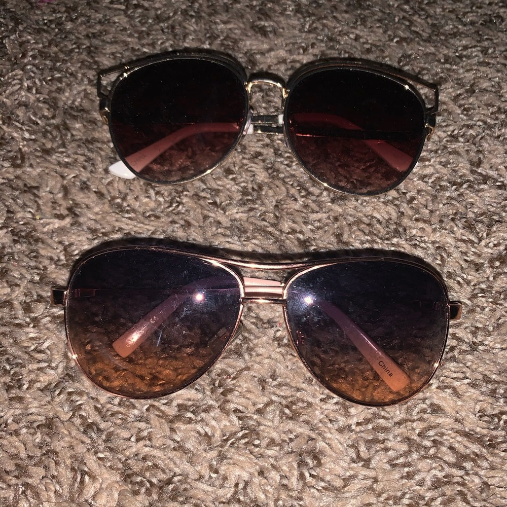 Sunglasses
